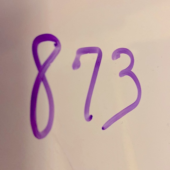 HardRock Cafe Paris Gray & Navy Blue Raglan Shirt. X-Large. - Picture 6 of 6